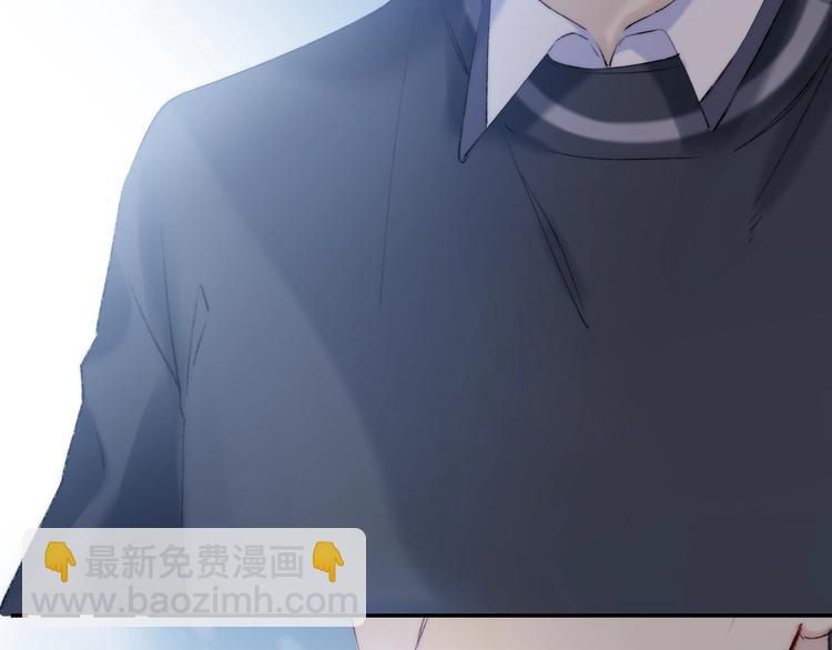 第72话  心底的期望(1/3)-第83话