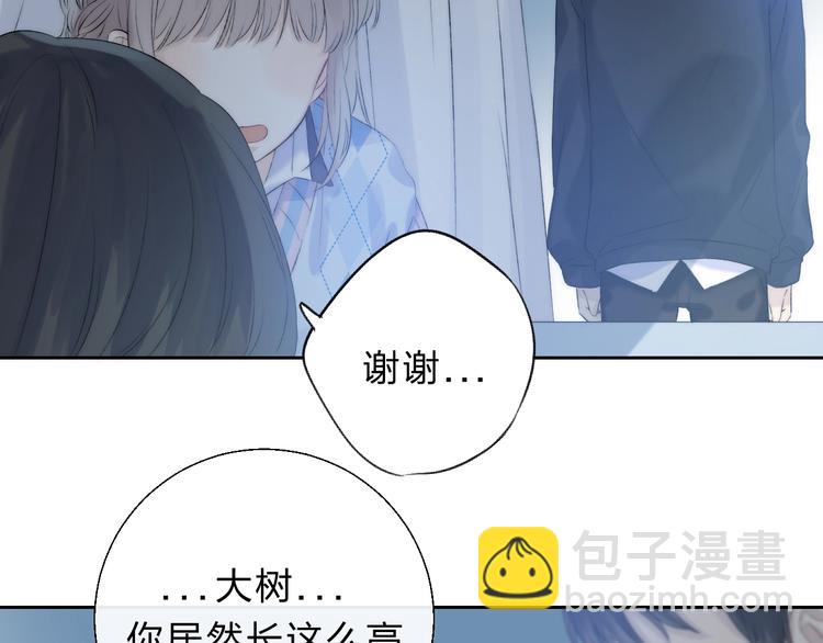 第72话  心底的期望(1/3)-第83话