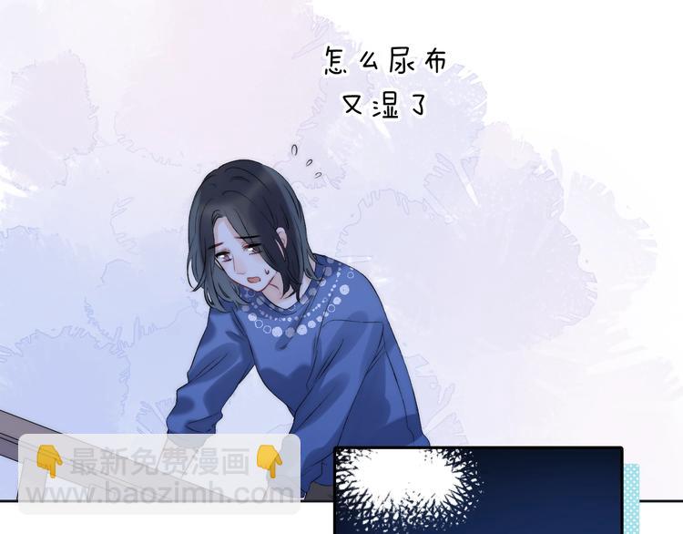 第72话  心底的期望(1/3)-第83话