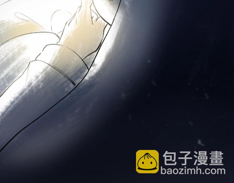 第72话  心底的期望(1/3)-第83话