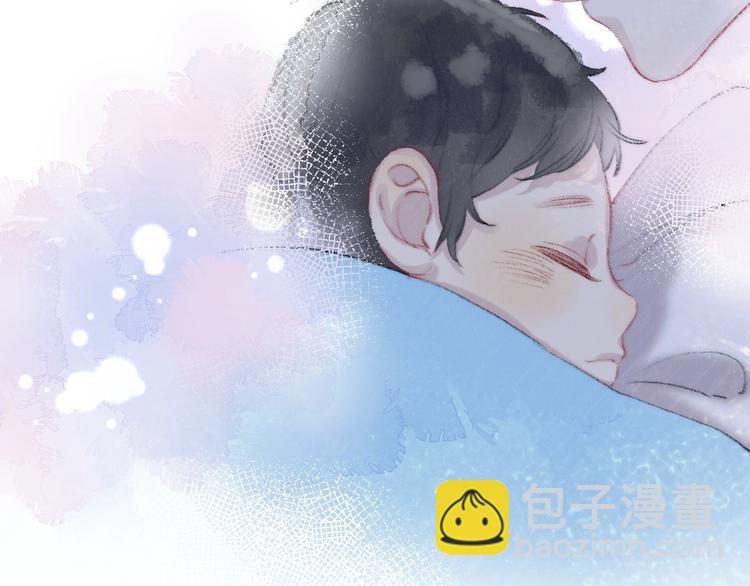 第74话  心上的伤(1/3)-第85话