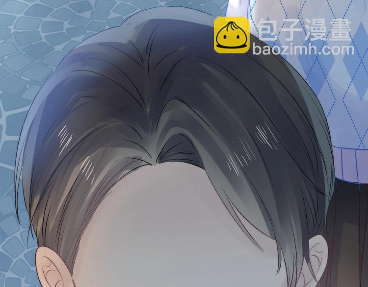 第78话  迈出的那一步？(1/3)-第89话