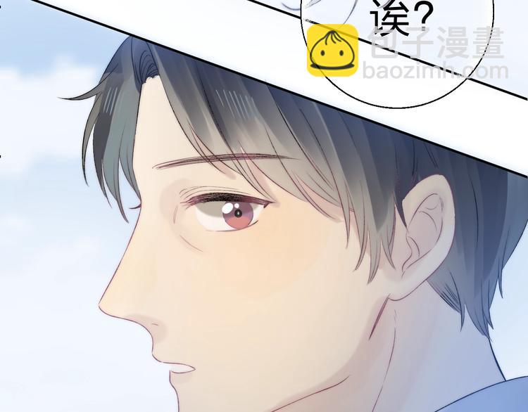 第78话  迈出的那一步？(1/3)-第89话
