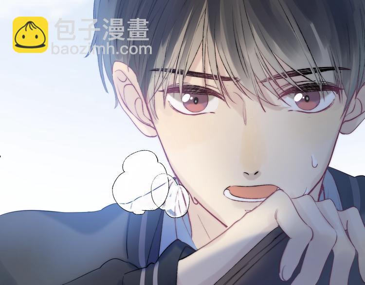 第78话  迈出的那一步？(1/3)-第89话