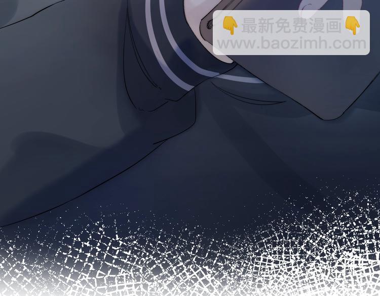 第78话  迈出的那一步？(1/3)-第89话