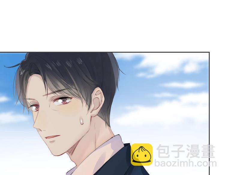 第78话  迈出的那一步？(1/3)-第89话