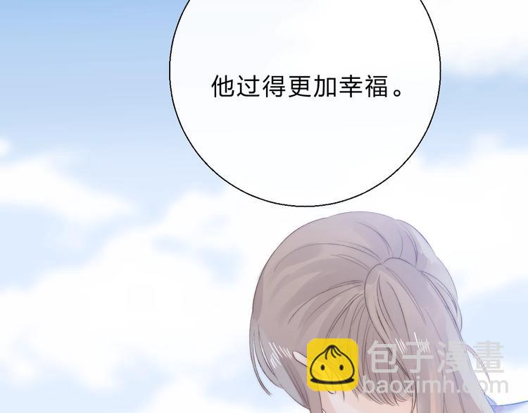 第78话  迈出的那一步？(1/3)-第89话