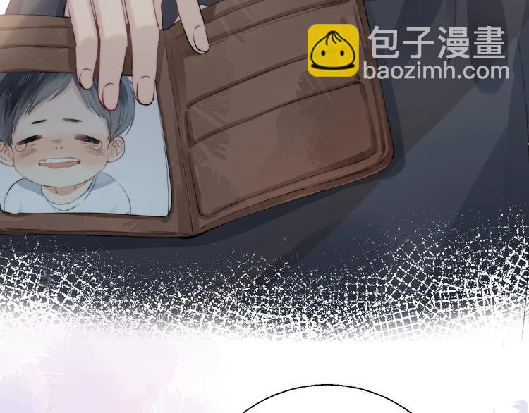 第78话  迈出的那一步？(1/3)-第89话