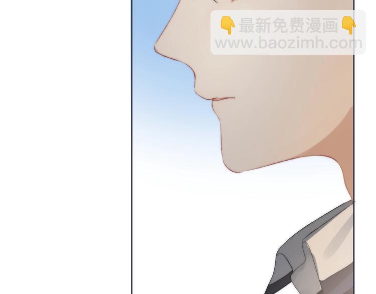 第78话  迈出的那一步？(1/3)-第89话