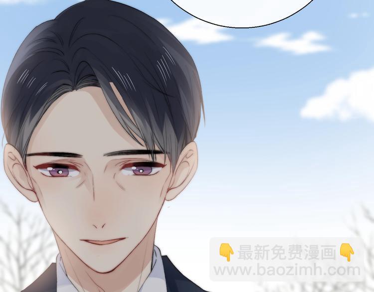 第78话  迈出的那一步？(1/3)-第89话
