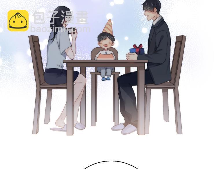第78话  迈出的那一步？(1/3)-第89话