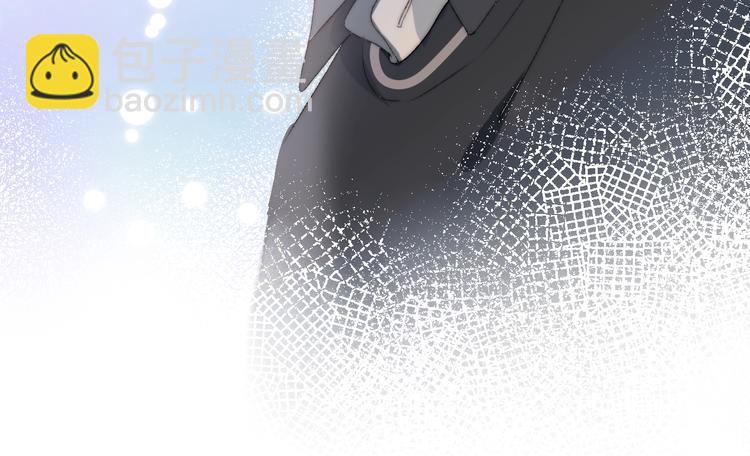 第78话  迈出的那一步？(1/3)-第89话