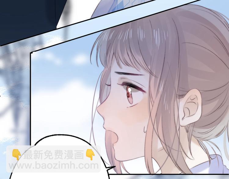 第78话  迈出的那一步？(1/3)-第89话