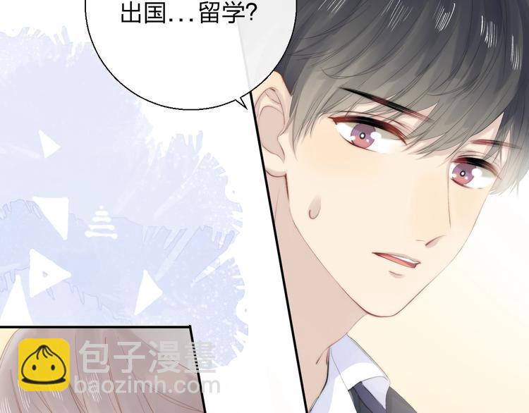 第80话  违心的话(1/3)-第91话
