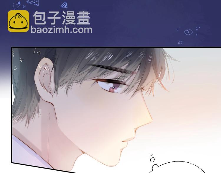第80话  违心的话(1/3)-第91话