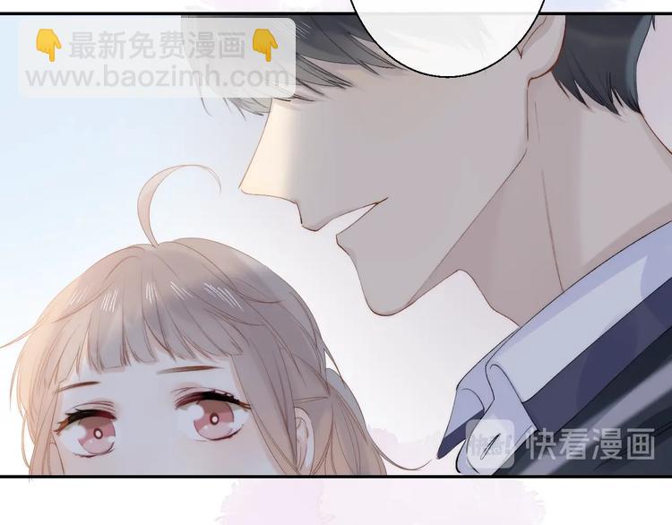 第80话  违心的话(1/3)-第91话