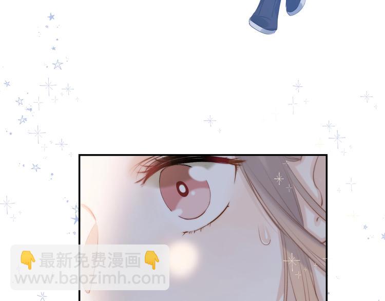 第80话  违心的话(1/3)-第91话