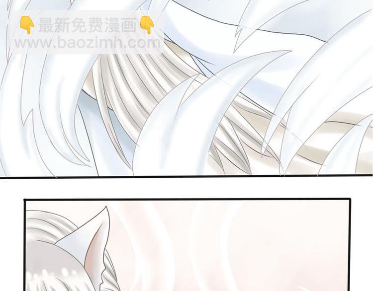 第1话 这蹦出个什么鬼-第1话