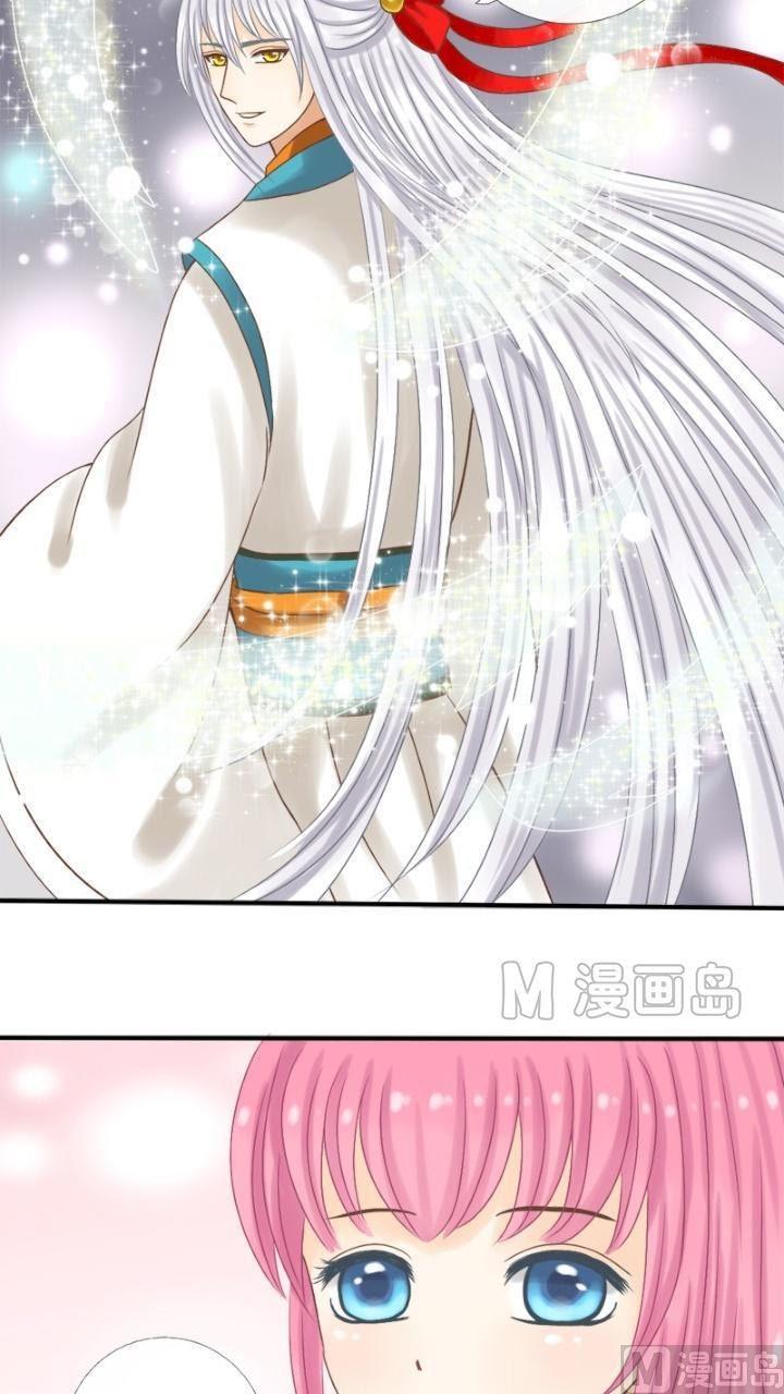 第19话 小别离-第19话