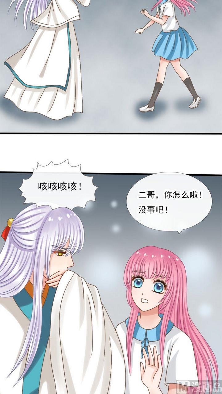 第31话-第31话