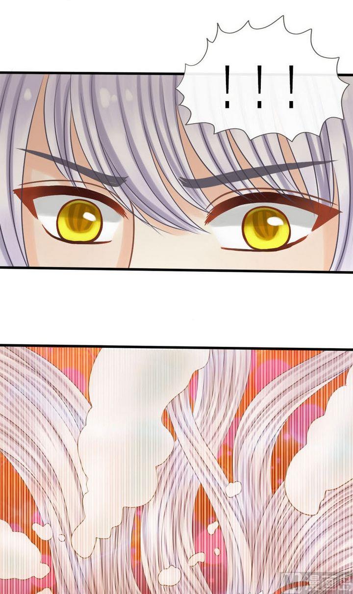 第31话-第31话