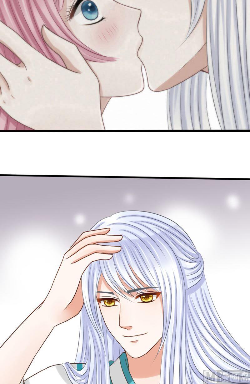 第49话早安kiss-第49话