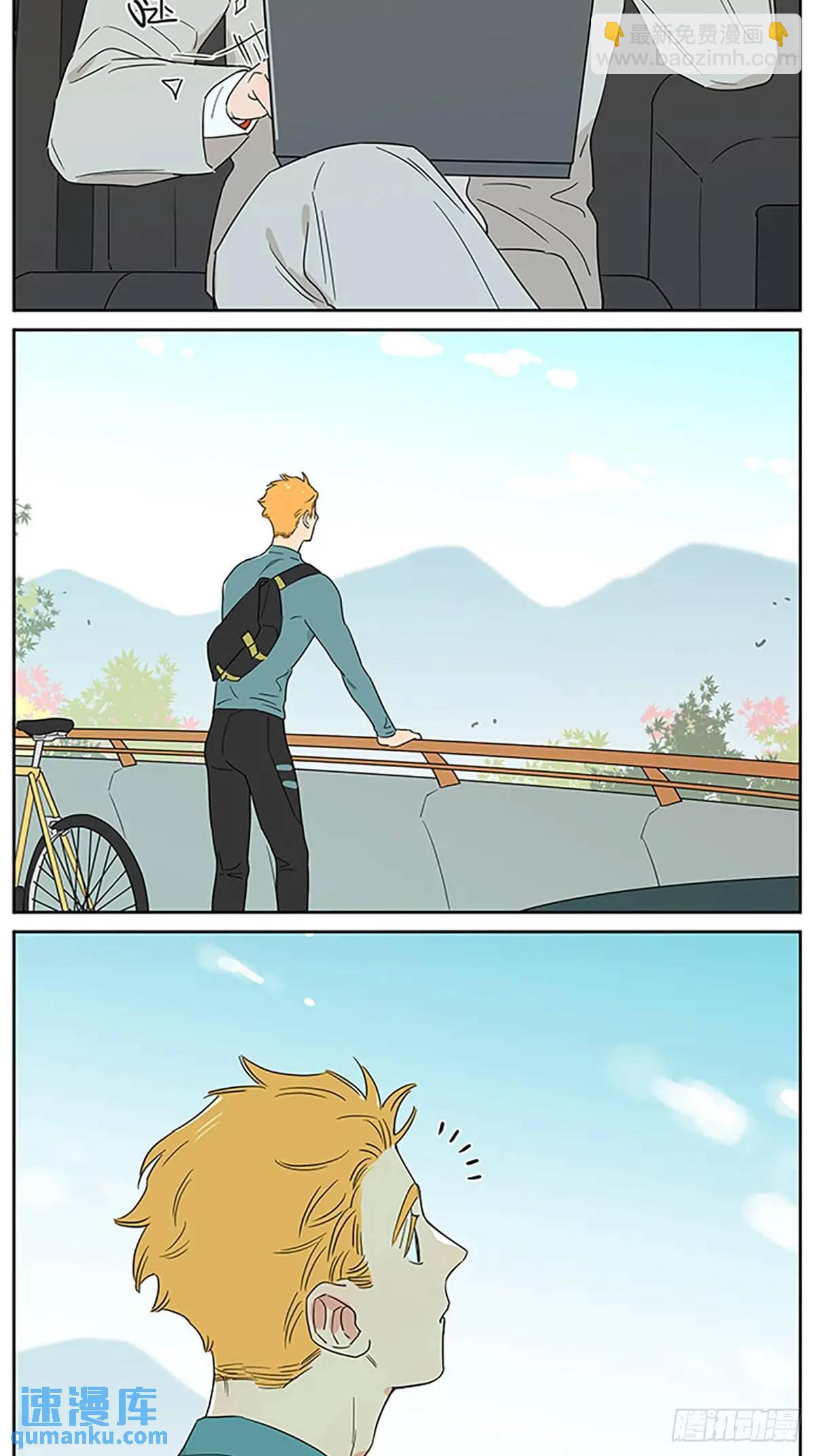 ️-第117话