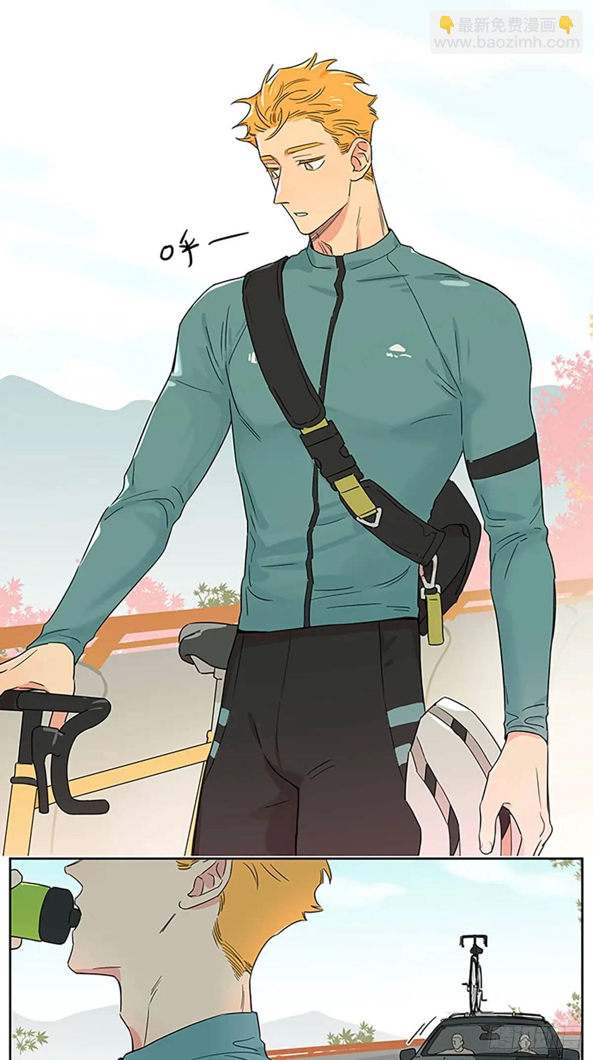 ️-第117话