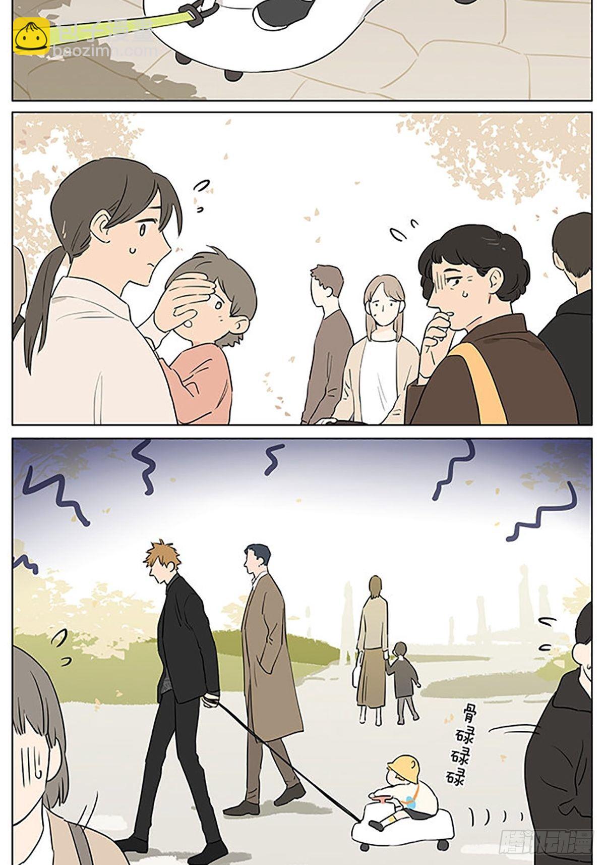 还是那一天-第65话