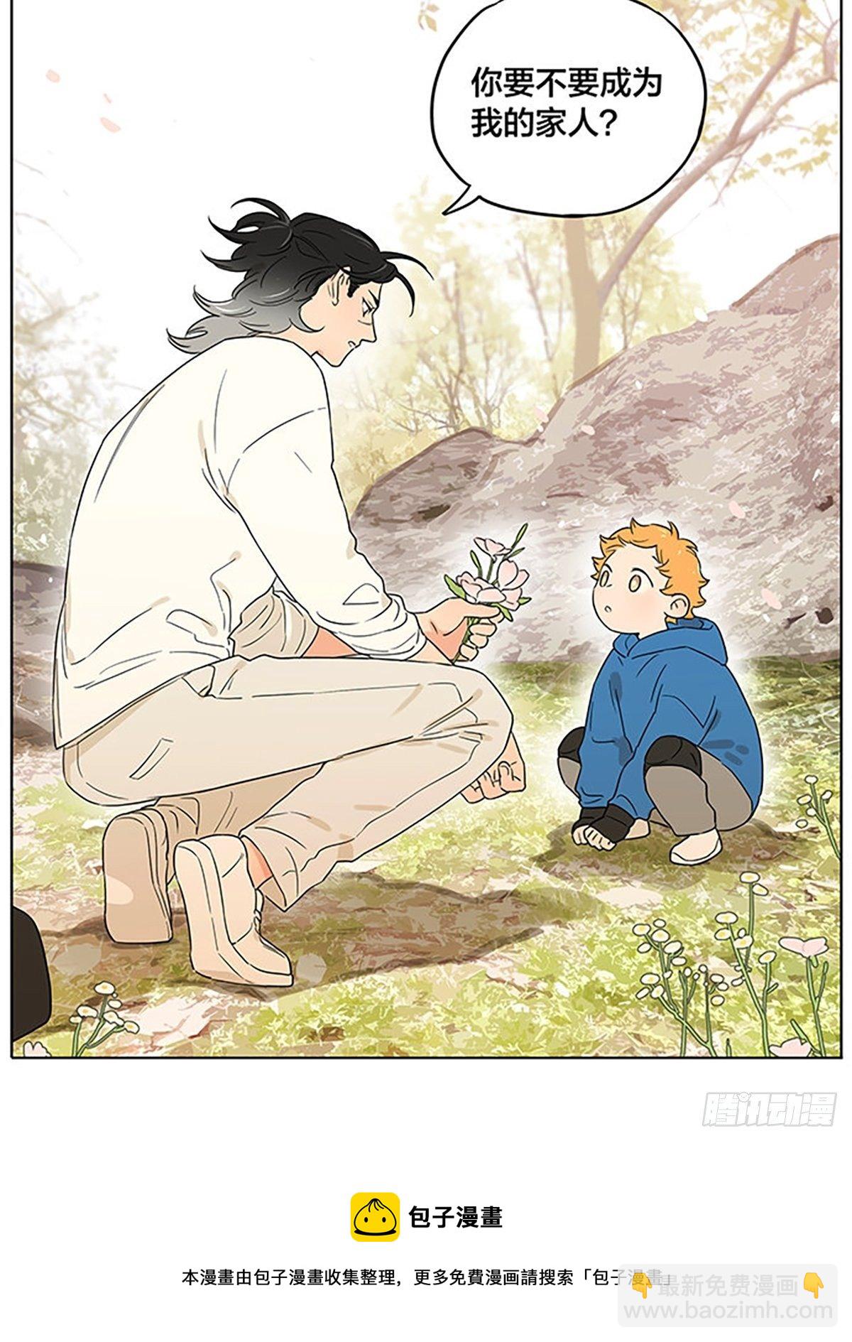 记忆的地方-第79话
