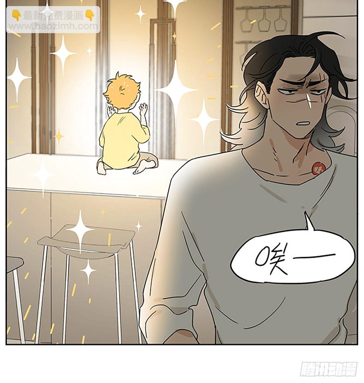 贴纸-第87话