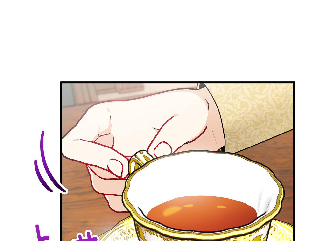 第11话 求婚成功(1/4)-第11话