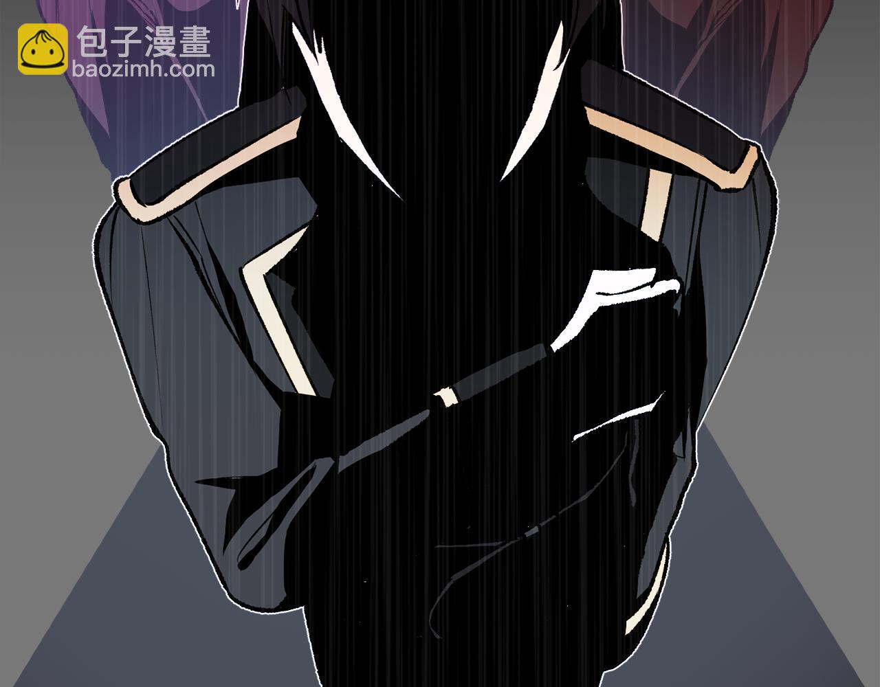 第13话 初到卡尔提亚(1/4)-第13话
