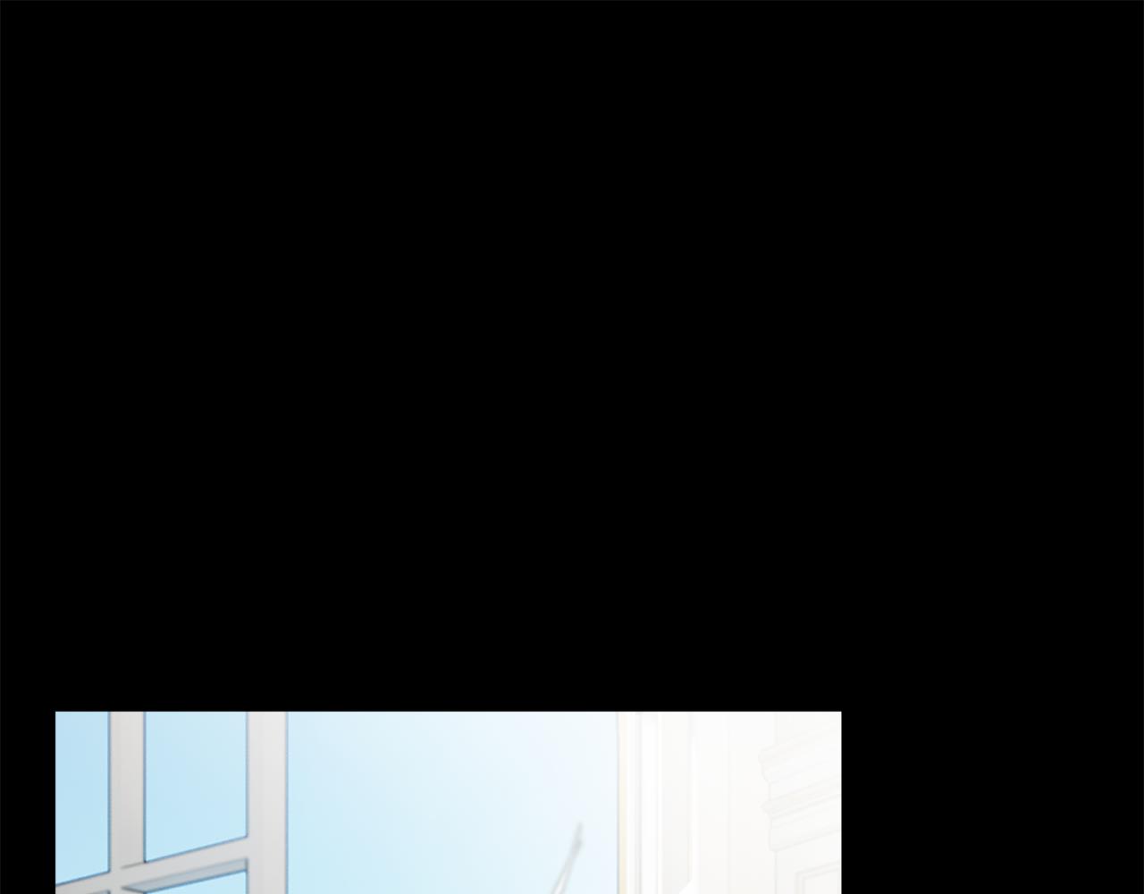 第13话 初到卡尔提亚(1/4)-第13话