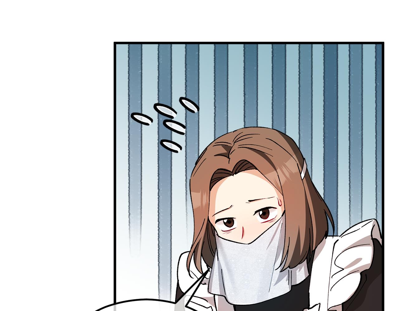 第21话 惯例的开始(1/4)-第21话