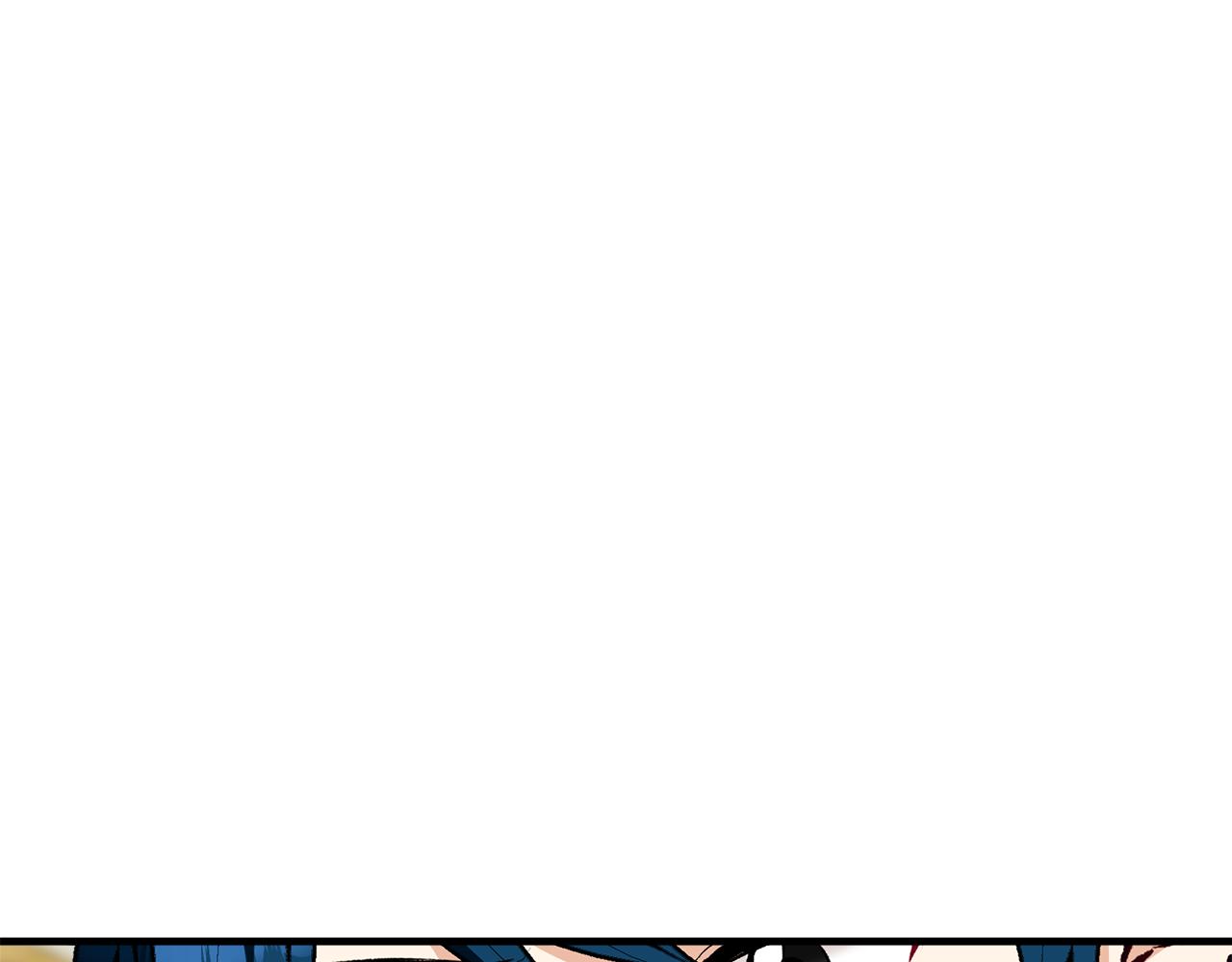 第25话 新婚之夜1(1/5)-第25话