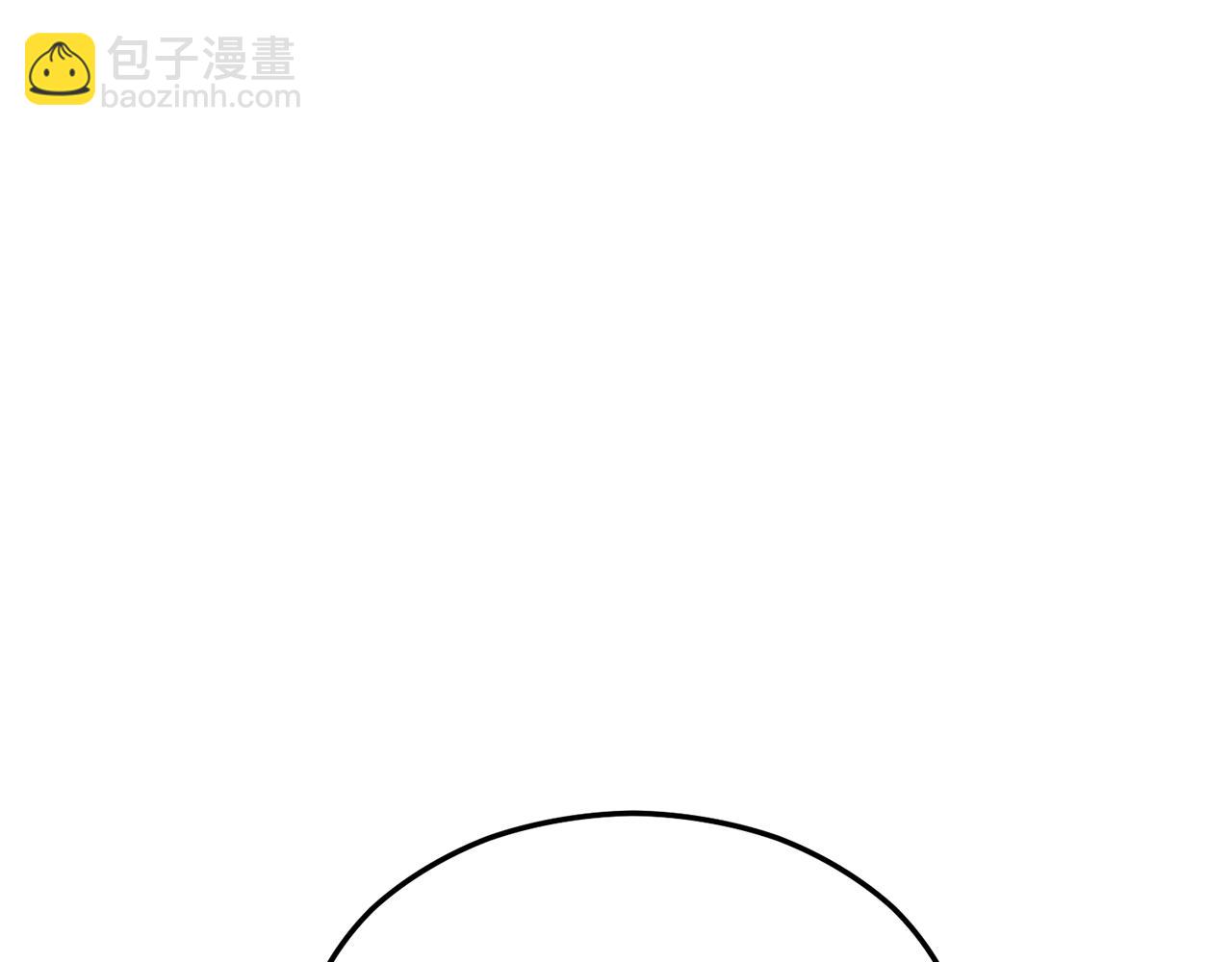 第27话 黑魔法的伤害(1/4)-第27话