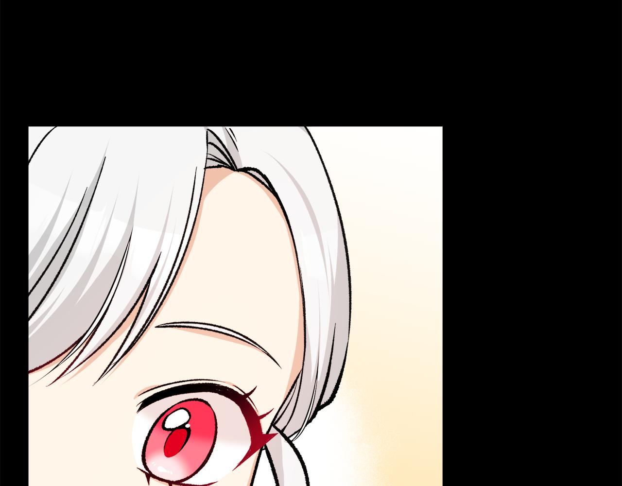 第3话 流言蜚语(1/4)-第3话