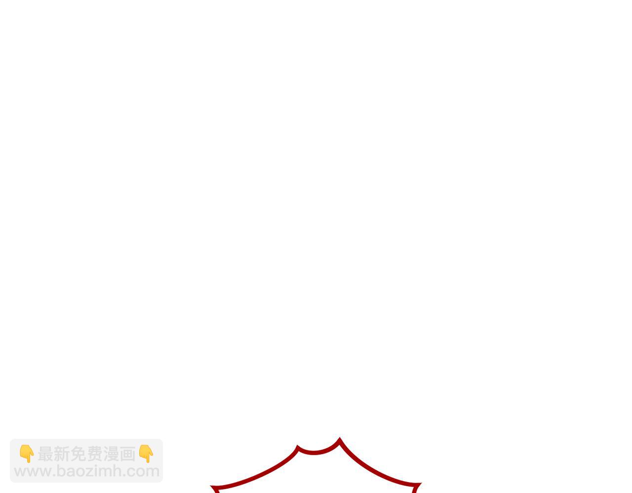 第31话 原来是梦魇(1/4)-第31话