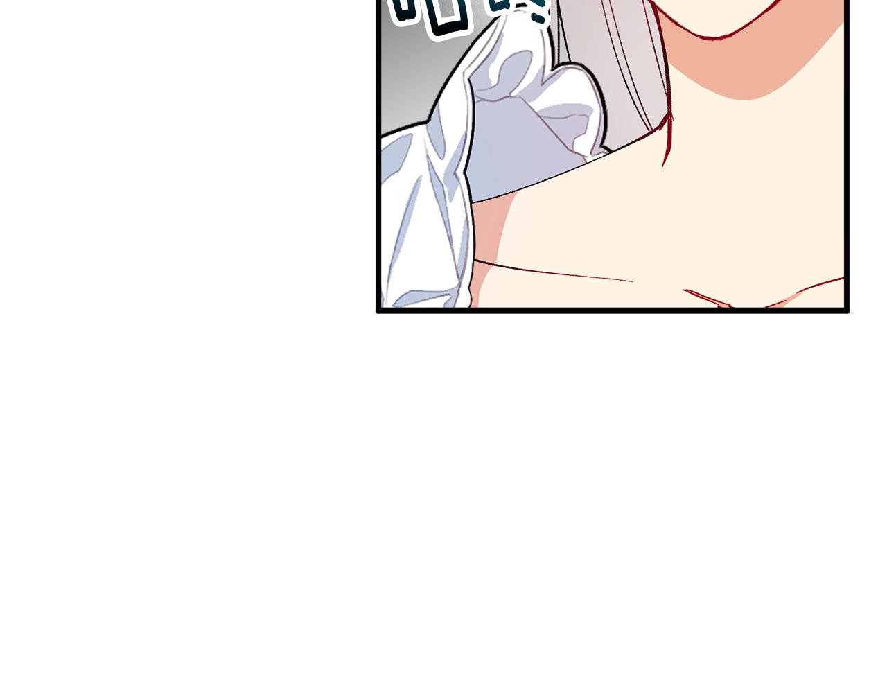 第35话 缪温中毒(1/4)-第35话