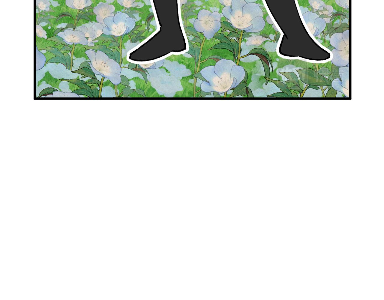 第35话 缪温中毒(1/4)-第35话