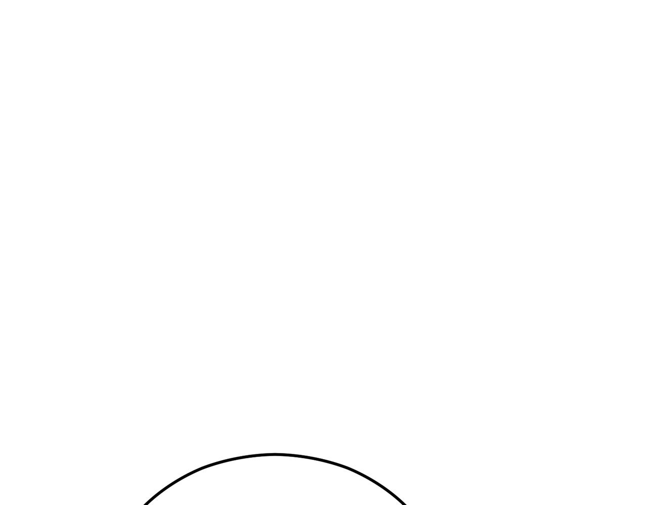 第35话 缪温中毒(1/4)-第35话