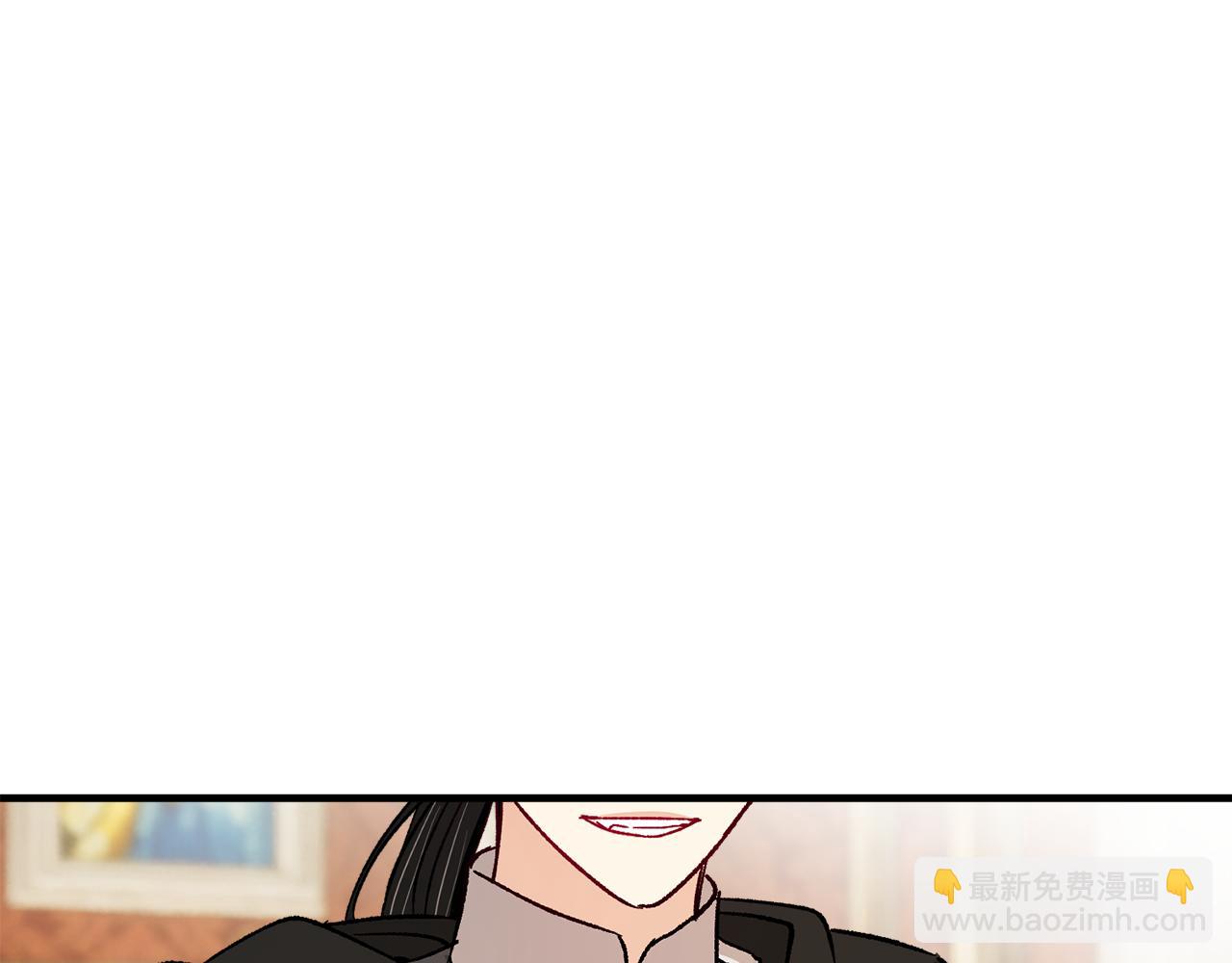 第37话 救活缪温(1/4)-第37话