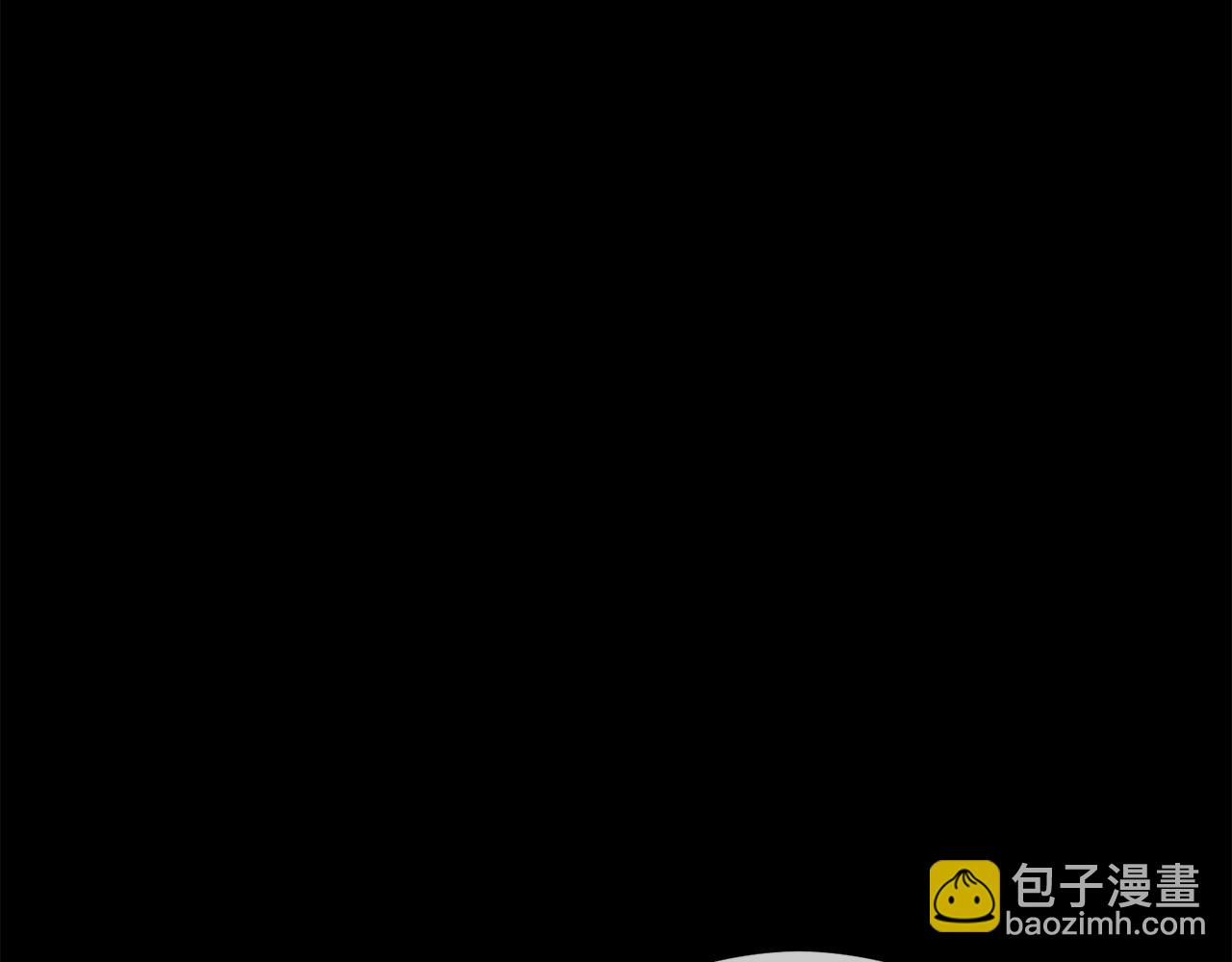 第39话 费尽千幸拿到解药(1/4)-第39话