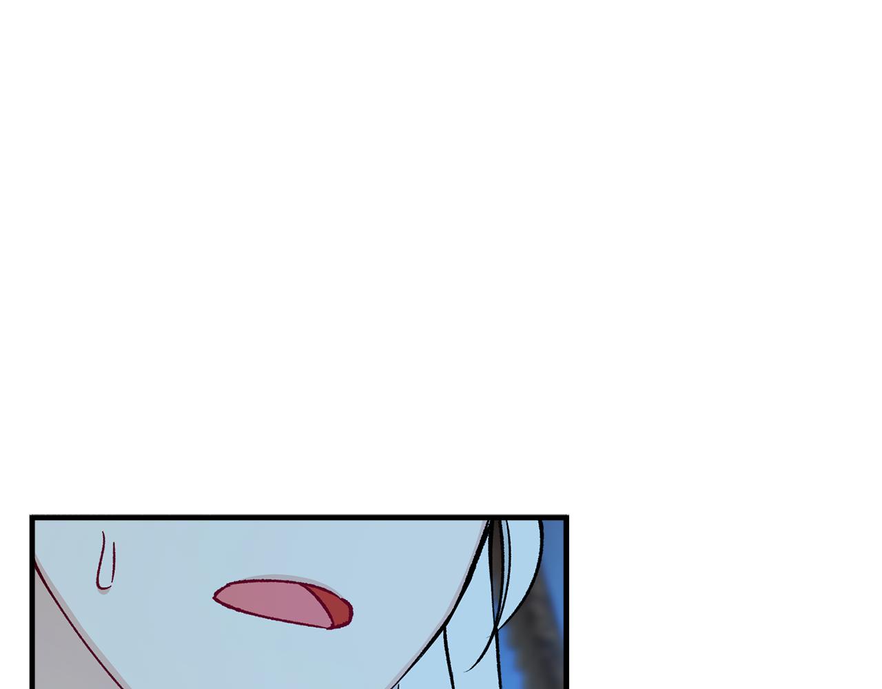 第41话 下达处分(1/4)-第41话