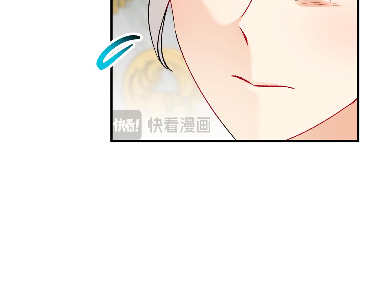 第一季完结篇 特亚勒被处死(1/4)-第45话