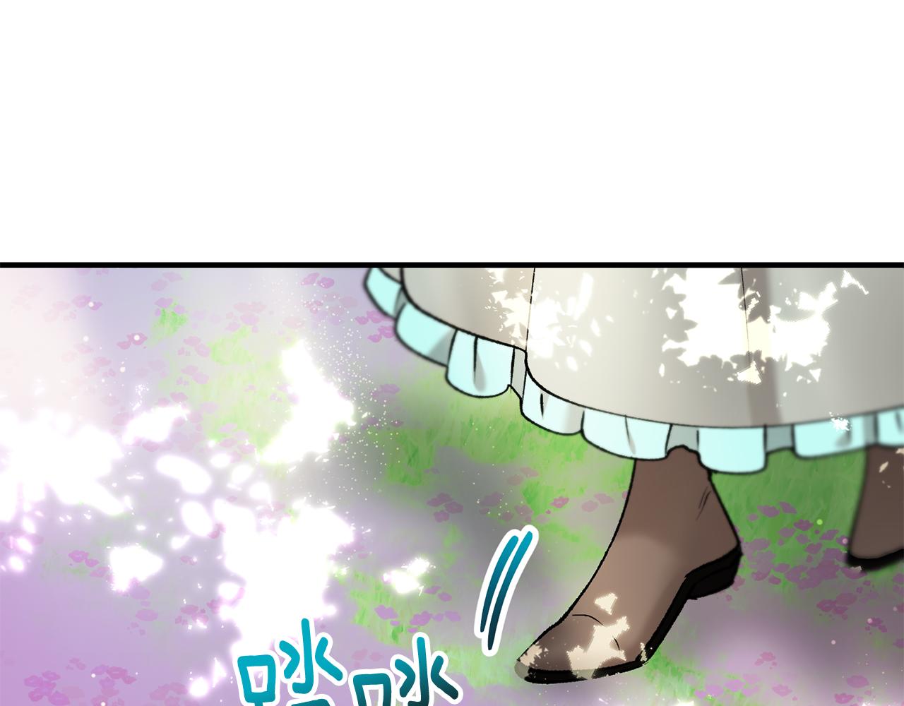 第47话 外出游玩(1/4)-第47话