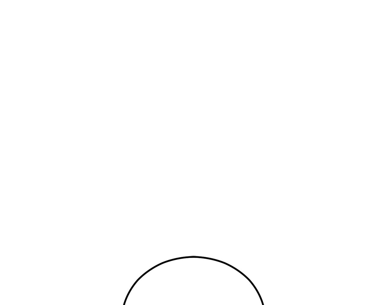 第49话 神秘的银发研究员(1/5)-第49话