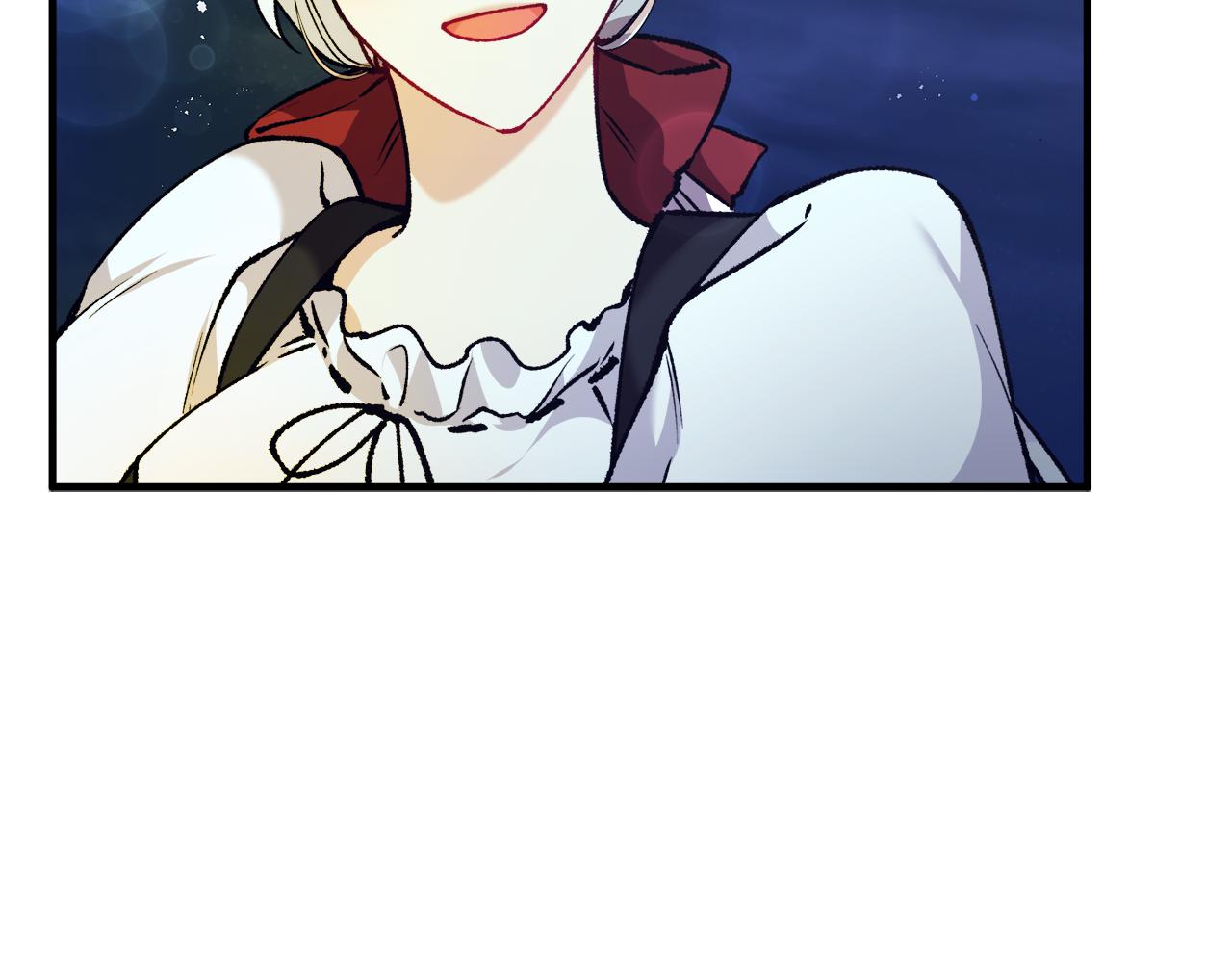 第5话 深夜采药邂逅(1/4)-第5话