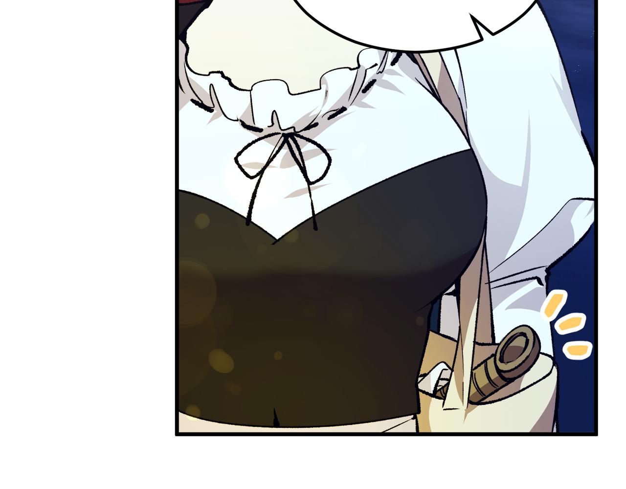 第5话 深夜采药邂逅(1/4)-第5话
